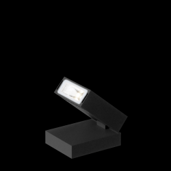 WEVER & DUCRE 727274B5