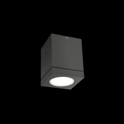 WEVER & DUCRE 734464A5