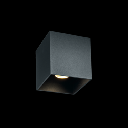 WEVER & DUCRE 735258A9