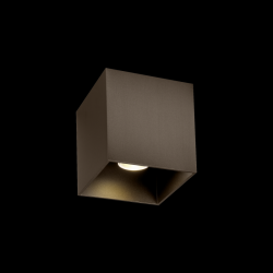 WEVER & DUCRE 735258Q5