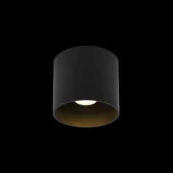 WEVER & DUCRE 735458B5