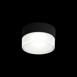 WEVER & DUCRE 736387B5