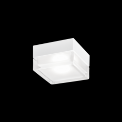 WEVER & DUCRE 736487W5