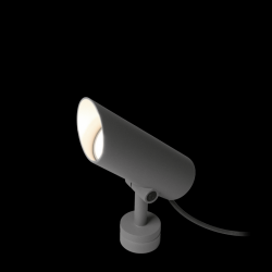 WEVER & DUCRE 737168A5