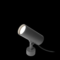 WEVER & DUCRE 737268A5