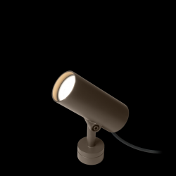 WEVER & DUCRE 737268Q5