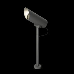 WEVER & DUCRE 737368A5