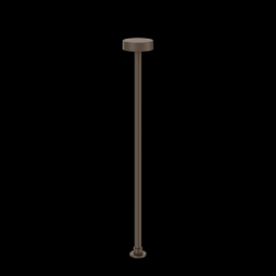 WEVER & DUCRE 7382A2Q3