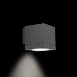 WEVER & DUCRE 744120A0