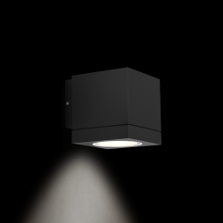 WEVER & DUCRE 744120B0