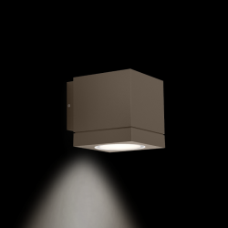 WEVER & DUCRE 744120Q0