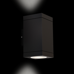 WEVER & DUCRE 744220B0