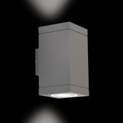 WEVER & DUCRE 744220D0