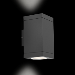 WEVER & DUCRE 744464A5