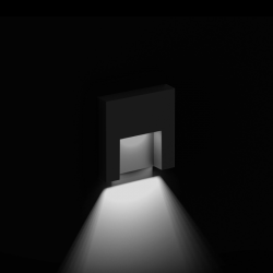 WEVER & DUCRE 7451A2B5