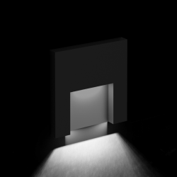 WEVER & DUCRE 7452A2B5