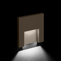 WEVER & DUCRE 7452A2Q5