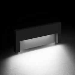 WEVER & DUCRE 7453A2B5