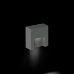 WEVER & DUCRE 7454A4A5