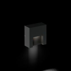 WEVER & DUCRE 7454A4B5