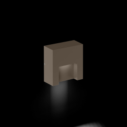 WEVER & DUCRE 7454A4Q5