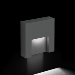 WEVER & DUCRE 7455A4A5