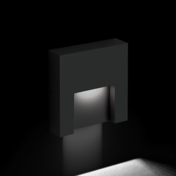 WEVER & DUCRE 7455A4B5