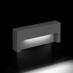 WEVER & DUCRE 7456A4A5