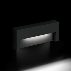 WEVER & DUCRE 7456A4B5