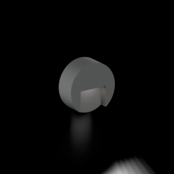 WEVER & DUCRE 7457A4A5