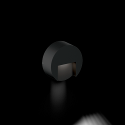 WEVER & DUCRE 7457A4B5