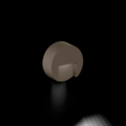 WEVER & DUCRE 7457A4Q5