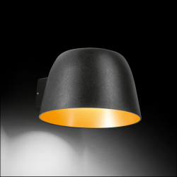 WEVER & DUCRE 746278K3