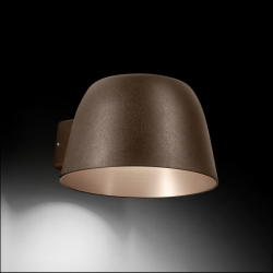 WEVER & DUCRE 746278Q3