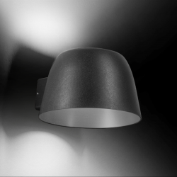 WEVER & DUCRE 746378B3