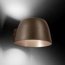 WEVER & DUCRE 746378Q3