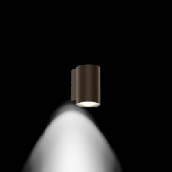 WEVER & DUCRE 747568Q5