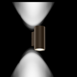 WEVER & DUCRE 747668Q5