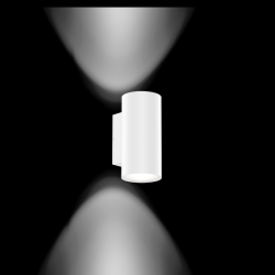 WEVER & DUCRE 747668W5