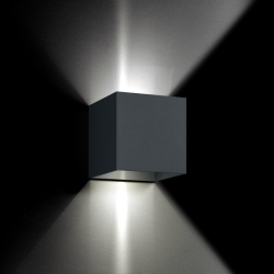 WEVER & DUCRE 748148A3