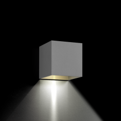 WEVER & DUCRE 748168D3