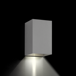 WEVER & DUCRE 748268D5