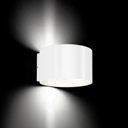 WEVER & DUCRE 749148W5