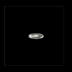 WEVER & DUCRE 751168I5