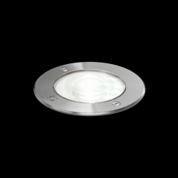 WEVER & DUCRE 751468I5