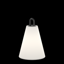 WEVER & DUCRE 8651860B9