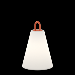 WEVER & DUCRE 865186OR9