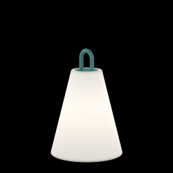 WEVER & DUCRE 865186SB9