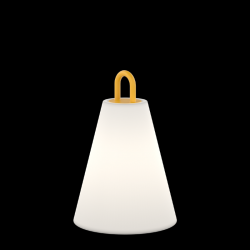 WEVER & DUCRE 865186YE9