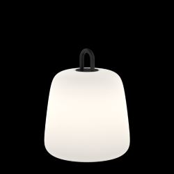 WEVER & DUCRE 8652860B9